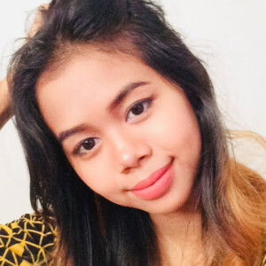 Sara Soria profile icon