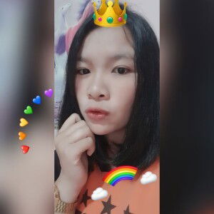 Katty Kanokkan profile icon