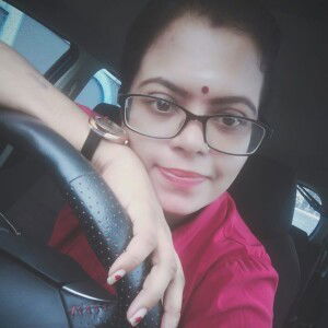 Hemmambikai Hemma profile icon