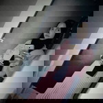 Anita Ny Ali profile icon