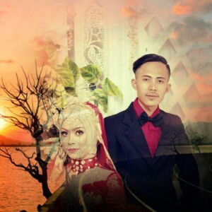 Nenk Ai Hardianty profile icon