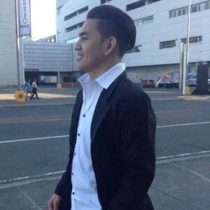 Rj Lopez profile icon