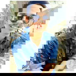 You Mahyu'din profile icon