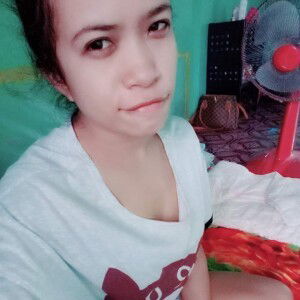 Siriporn M A Jareanwong profile icon