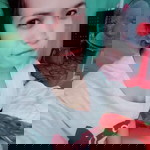 Siriporn M A Jareanwong profile icon