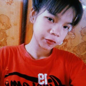 Chalisa Chan Cha profile icon