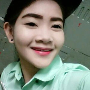 มณจิรา ขันธุรา profile icon