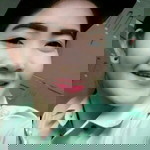 มณจิรา ขันธุรา profile icon