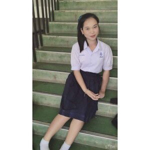 บิว'วตี้ ฟูลเกิล. profile icon