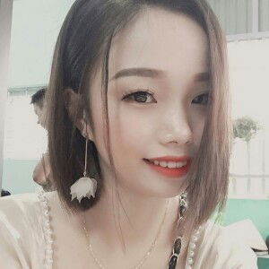 Liên Em profile icon