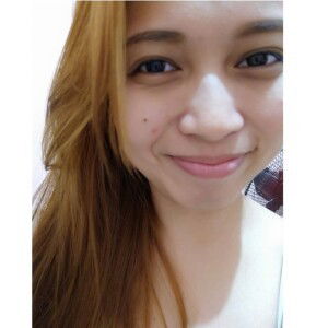 Mhanell Burce profile icon