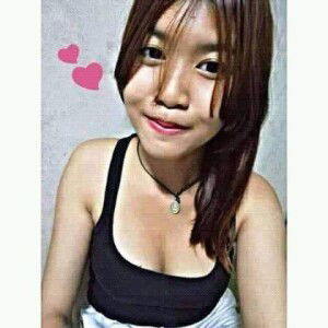 Arisa Aonta profile icon