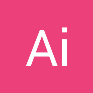 Ai Nguyen profile icon