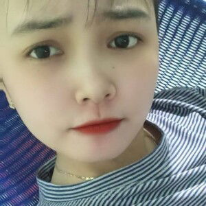 Lien Huynh profile icon