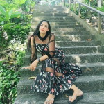 Jahjaa Panida profile icon