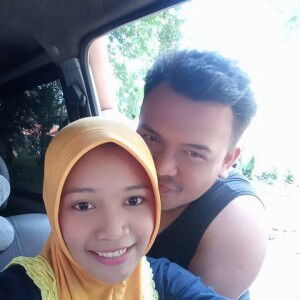 Excha Ci Cwex Mandja profile icon