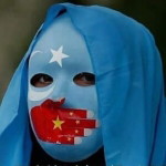 Neng Abhie profile icon