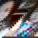 Yammy Yammy profile icon