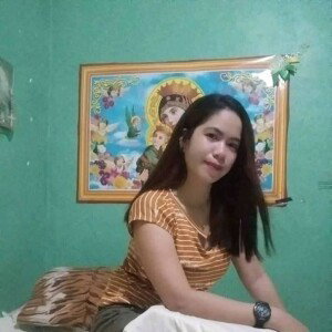 Claire Torres Molina profile icon