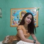 Claire Torres Molina profile icon