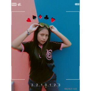 Phimlaphat Yusuk profile icon