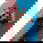 Phimlaphat Yusuk profile icon