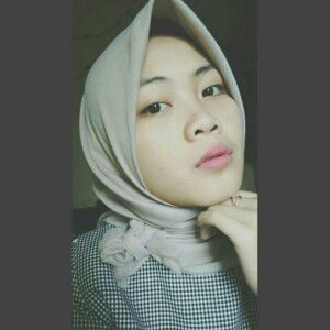 Umii FY profile icon