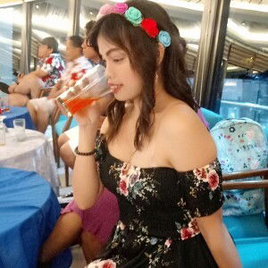 Jedidiah Soner Ambrosio profile icon