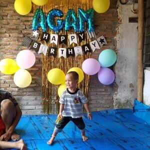 Hasmii Nur Ainun profile icon