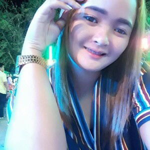 Nalinthip Krachanynet profile icon