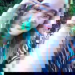 Nalinthip Krachanynet profile icon