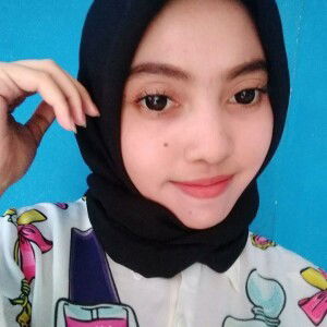 Asri Mahendra profile icon