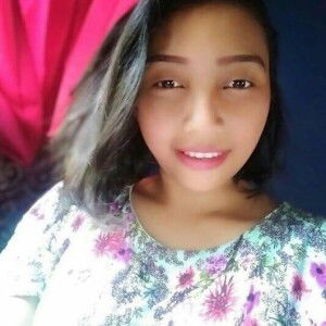 Dhewix Cie Cemlpok profile icon