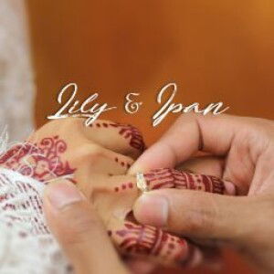 Liliyani profile icon