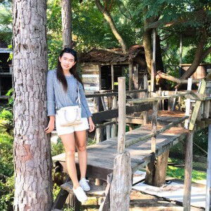 Bee Wiphawadee profile icon