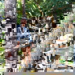 Bee Wiphawadee profile icon