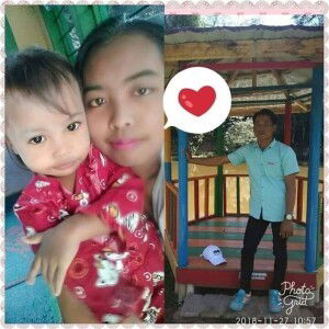 Wulan Dari Wulan profile icon