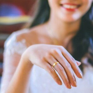 Ica Asilo - Mercado profile icon