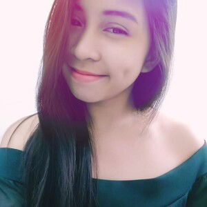 JL Bantugan profile icon