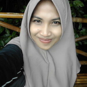 Shofia Chanani profile icon