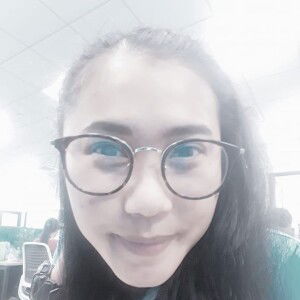 Thummarak Miw Naowarat profile icon