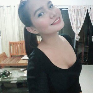 Rei Galdones Daplas profile icon