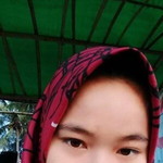 Satya profile icon