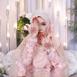 Ili Rawaida profile icon