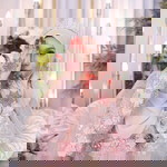 Ili Rawaida profile icon