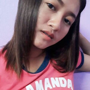 Doiiz Inthuon profile icon