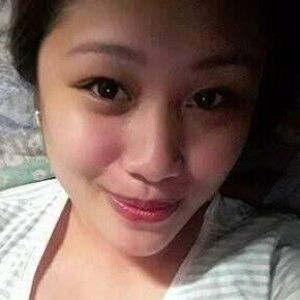 Jassel Baculi profile icon