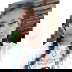 ณัฏฐกานต์ เรือศรีจันทร์ profile icon