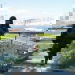 Ruth Juan profile icon