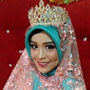 Ira Maiyulliza profile icon